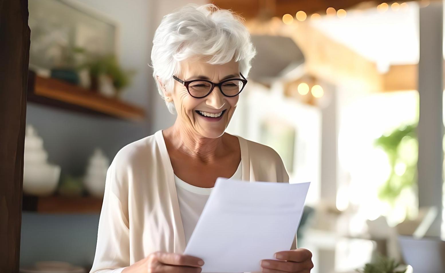 チーム研修での議論風景