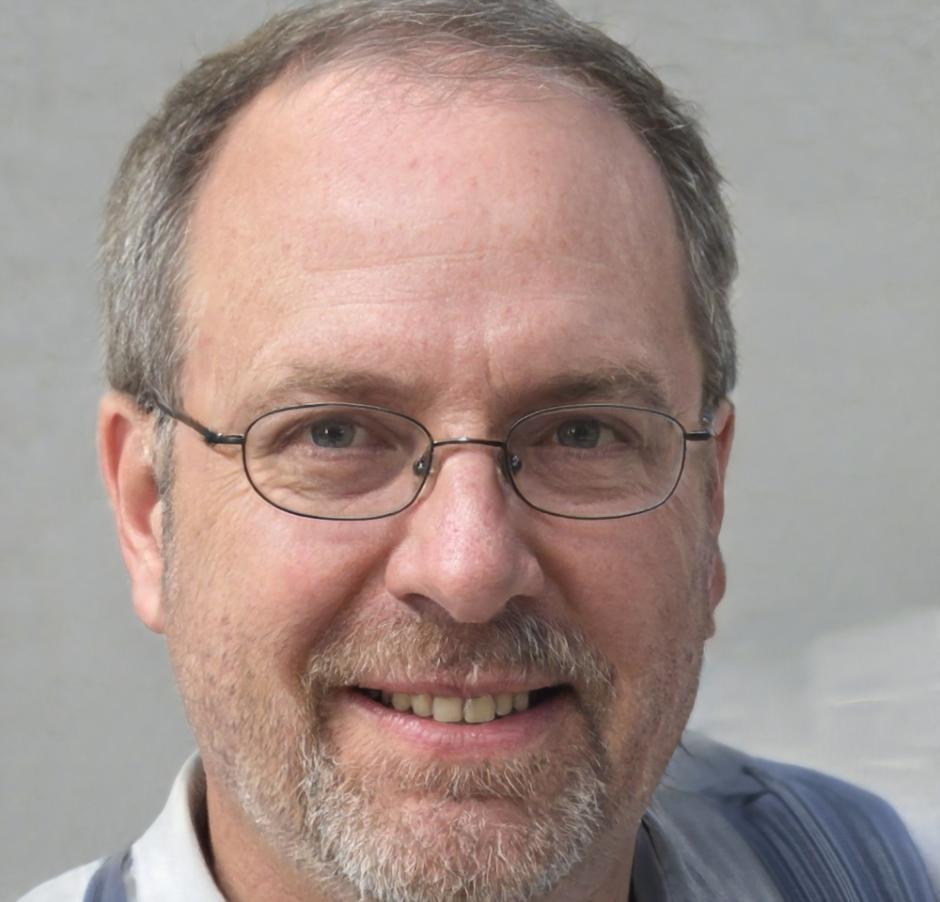 田中健二さんのプロフィール写真