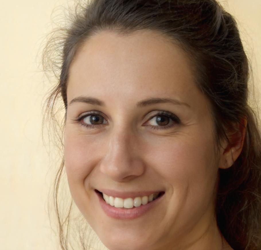 倫理専門講師の田中先生