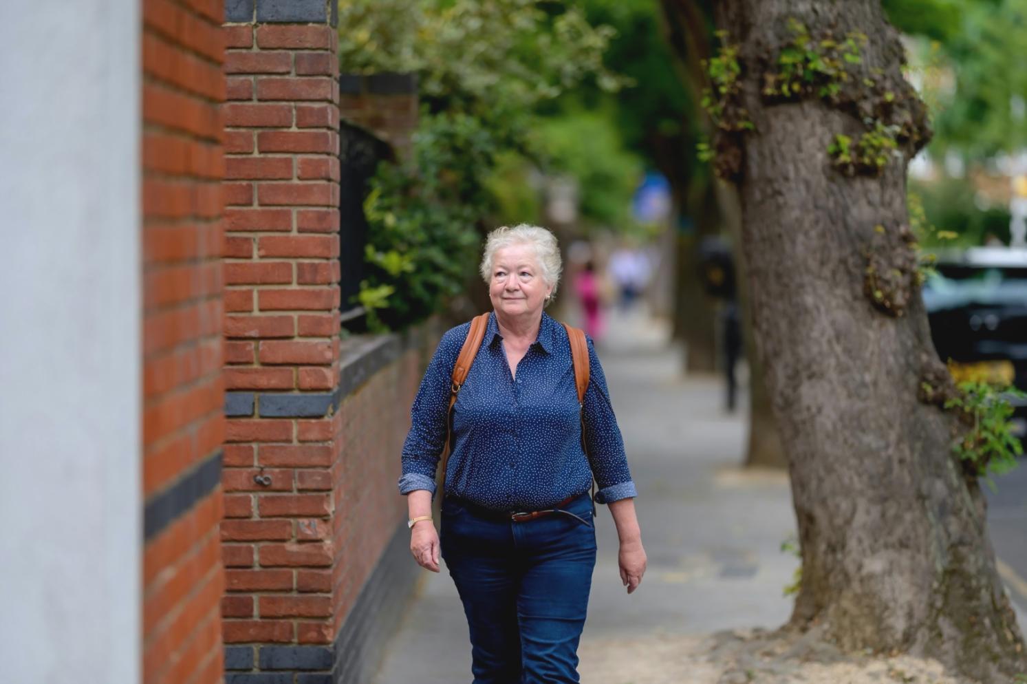 倫理ガイドライン検討会の様子