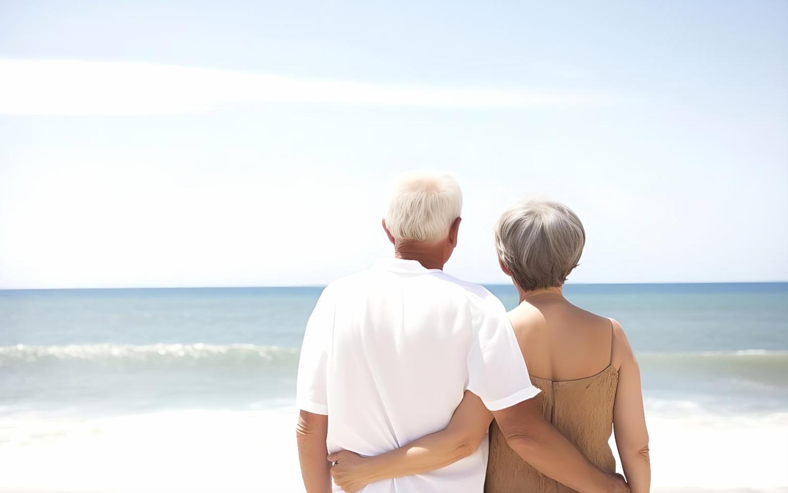 支援手法検証プロジェクトの会議風景