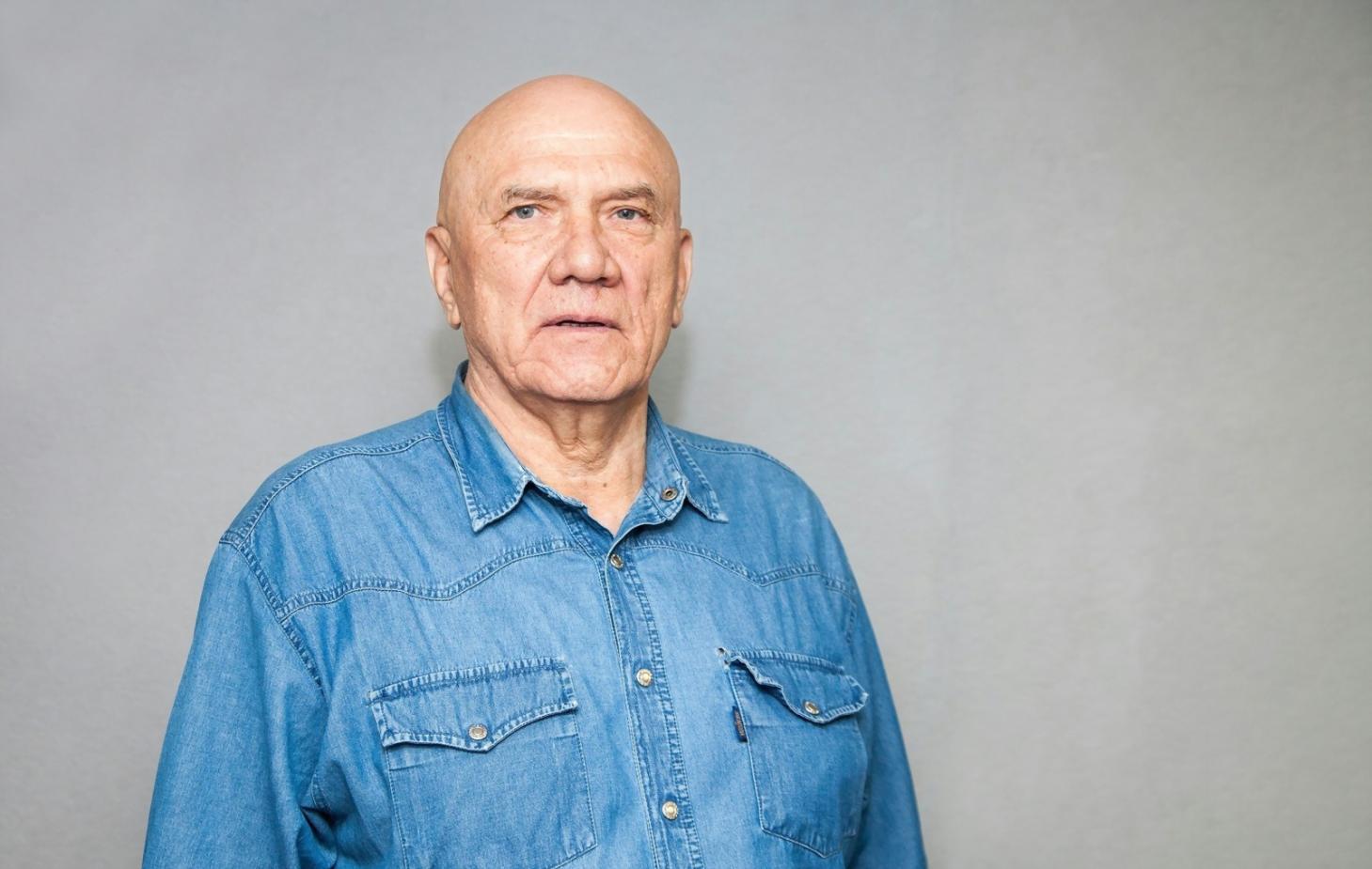 研修会場での学習環境